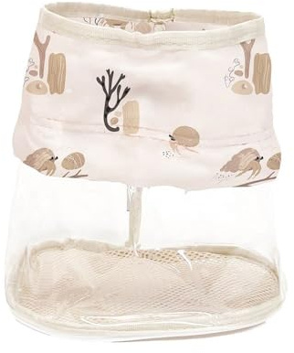 PLAY AND STORE PAS-002-005/M