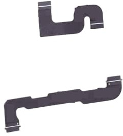 QFFOZSW pour Gimbal Hasselblad/pour Zoom Caméra pour Mavic 3 Pro pour PTZ pour Camara Ligne de Connexion pour Mavic3 Drones(2 in 1)