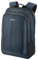 Samsonite Guardit 2.0 - Mochila para portátil de 17,3 pulgadas, 48 cm, 27,5 L, Azul (Sinine)