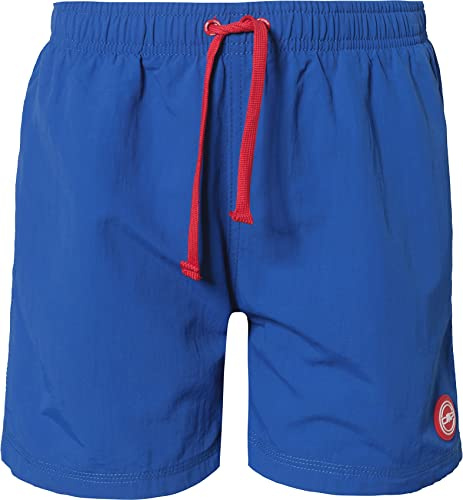 CMP Badshorts för pojkar 3r50024 badshorts
