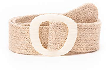 Tamaris Damengürtel - 160143 Beige 115
