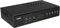 GB-300D - DECODER DIGITALE TERRESTRE DVB-T2 FULL HD 1080P H.265