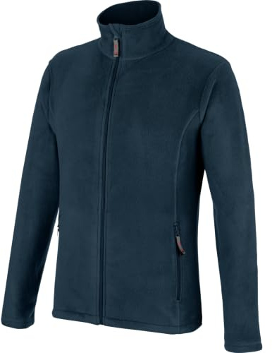 WÜRTH MODYF Pile Job+ navy uomo - Taglia L