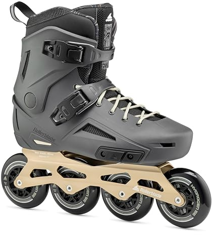 Rollerblade Lightning
