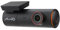 Mio MiVue J30 Car Camera Discreet Dash Cam 2.5K 1440P @30FPS, 4M Sensor, G-Sensor, Wi-Fi, Super Capacitor