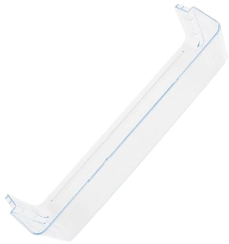 SOS Accessoire Balconnet inférieur pour Réfrigérateur, congélateur CURTISS 1058643, 53040441