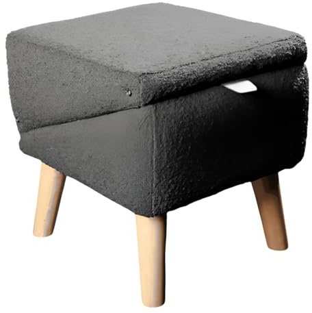 Leiter, Katzentreppe, Möbel, Hundetreppe, leicht, faltbar, platzsparend, 30 cm, für Zuhause, Reisen, Bettzugang, Wohnzimmer