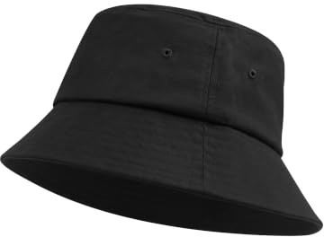 Zylioo Anglerhut L/XL/XXL Fischerhut für Großen Kopf Leinen Hut 60-63cm Sonnenschutz UPF50+ Sommerhut UPF50+ Outdoor Hut