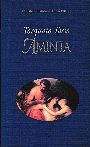 AMINTA 1000