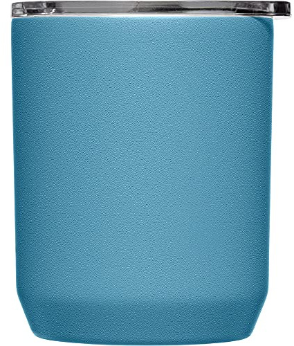 CAMELBAK Camp Mug Vacuum Insulated Thermo mug Larkspur 350 ml