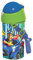 paw Patrol Bottle 500 ml