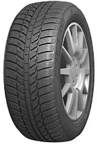 ROADX - 205/55 R16 TL 91H RX FROST WH01 BSW M+S 3PMSF - Winterreifen