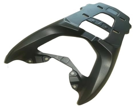 Gepäckträger Hinten Schwanz Hinten Gepäck Rack Für NMAX155 Für Nmax 155 2020 2021 2022 Stamm Top Box Fall Topcase Halter Regal Halterung Zubehör Gepäckträger