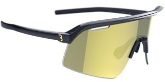 BBB Cycling Gafas de ciclismo fotocromáticas de alto contraste, gafas de sol profesionales de ciclismo para hombres y mujeres, bicicleta de grava, bicicleta de carretera y MTB Valor PH BSG-81PH