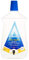 Astonish Vac Maxx Machine Carpet Shampoo, 1 Litre