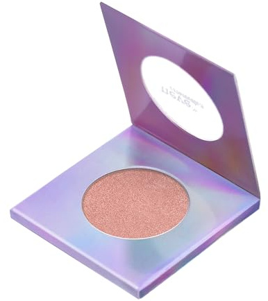 Neve Cosmetics Gli Arcobaleni | Blush in cialda Bikini