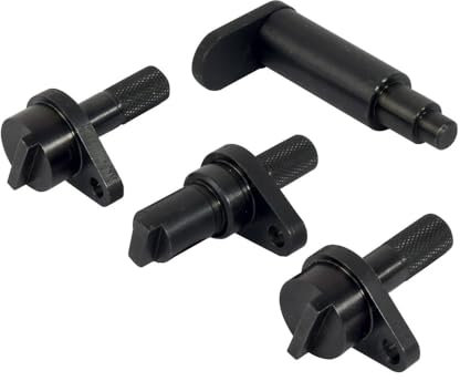 Autobest Kit piges Calage de Distribution 1.2L Essence