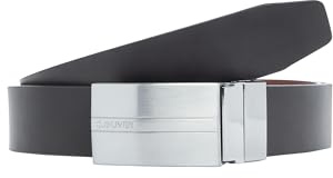 s.Oliver Wendegürtel aus Leder