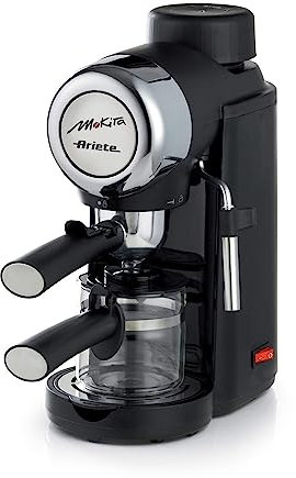 Ariete 1340 Macchina Caffe