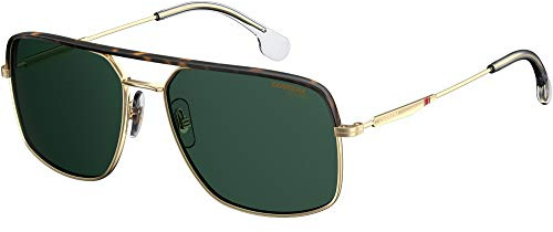 Carrera Herren 152/S Sonnenbrille