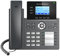 GRANDSTREAM GRP2604 IP Telefon (mit Netzteil)