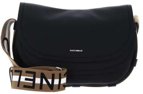 Coccinelle Pelle borsa a tracolla Raquel Crossbody Bag