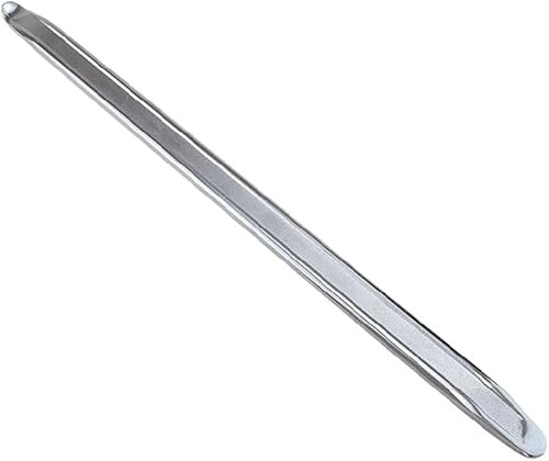 JOMAFA Palanca/Desmontable para EXTRAER NEUMATICOS 24 (60 cms)