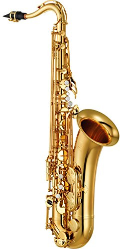 YTS-280 Tenor-Saxophon