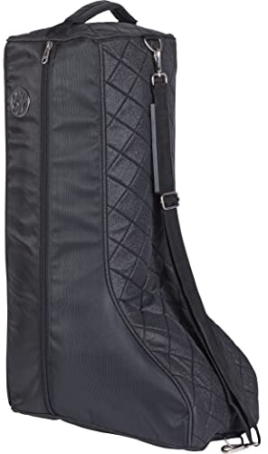 Harry's Horse Stiefeltasche Reiten Denici Cavalli