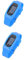 POPETPOP 2pcs Pedometer Portable Pedometer Step Counter for Walking Step Tracker Watch for Walking