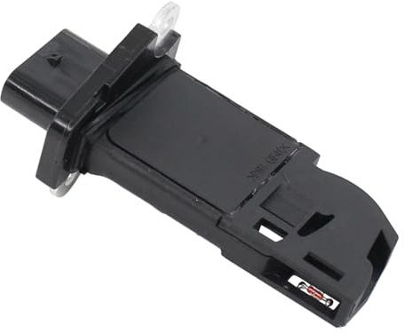 Luftmassenmesser Sensor Luftmengenmesser für 3er F30 F31 3er GT F34 | für 4er F33 F32 4er Gran Coupe F36 5er F10 F11 5er GT F07 6er F13 F12 F06 7er F01 X3 F25 X4 F26 X5 E70 F15 X6 E71 E72 X6 F16