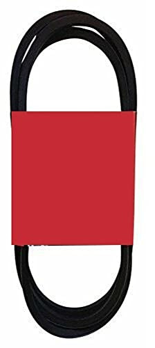 Automotive Wedge Belt Fits Case/for International Harvester Models