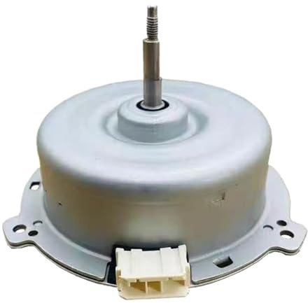 Washing Machine Variable Frequency Motor，Compatible For LG，Drum Washing Machine 4681ER1007E DC 22V，Compatible For Samsung，Drum Washing Machine Dryer