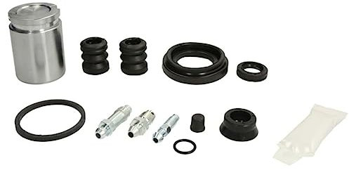 AUTOFREN SEINSA D4845K Bremssattel-Reparatursatz Hinten