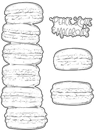Hamburger Schablone Schneidwerkzeuge and Stamp Sets für die Kartenherstellung DIY Scrapbooking Papier Basteln Handgemacht Kunsthandwerk Scrapbooking-Zubehör Prägestempelschnitte für DIY Scrapbooking