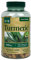 Holland & Barrett Turmeric 500mg 240 Capsules