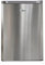 FrigeluX Réfrigérateur Table Top Silver RTT127XE 120L