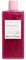 Sunday Rain Reviving and Hydrating Luxury Rose Oil Bubble Bath for Body, Vitamin A and Antioxidant Infused for Renewing and Evening Skin Tone, Fresh Rose Petals Scent, 450ml