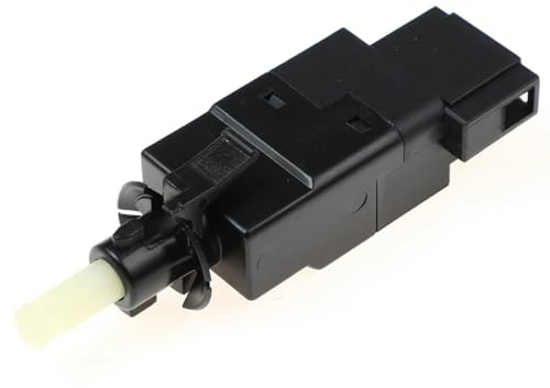 MXNNPOO Bremslichtschalter Knopf Für Mercedes W211 W219 CLS E E-Klasse AMG 200 220 240 270 280 320 350 0015454009 A0015454009