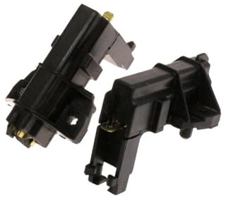 SOS Accessoire Carboni motore per Lavatrice BELLAVITA 32013066