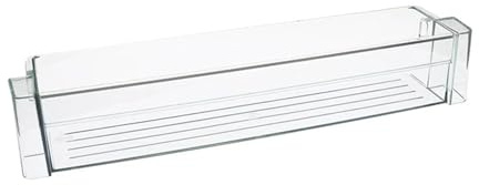 Contenitore Portabottiglie For Scomparto Refrigerato, Compatibile Con Bosch, Compatibile Con Siemens, Accessori For Frigoriferi Multiporta 798904