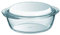 PYREX Cocotte ronde 3,2 L CLASSIC