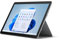 Microsoft Surface Go 3, 10 Zoll 2-in-1 Tablet (Intel Pentium Gold, eMMC, Windows 11 Home S) Platin 4GB RAM + 64GB SSD