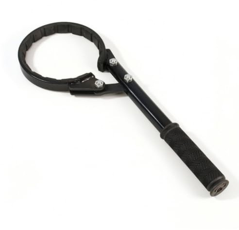Xgdsnly Heavy Duty Air Dryer Wrench