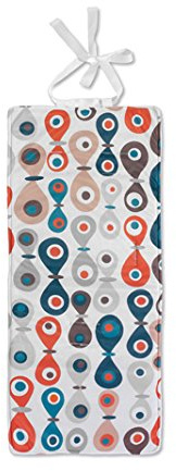 Pirulos Talega Acol.Ecopiel+Camb. 302 000 02 - Bolsos