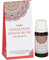 ACEITE ESENCIAL ALMIZCLE BLANCO GOLOKA