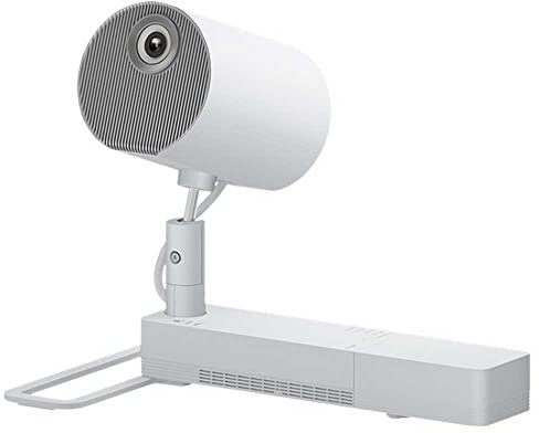 Epson LightScene EV-110