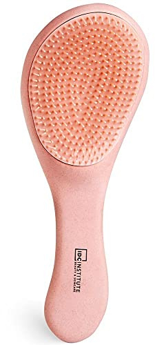 COFFRET BEAUTÉ VÉGAN 3 MASQUES & ROULEAU DE JADE M NATUREL FIBER DETANGLING BRUSH