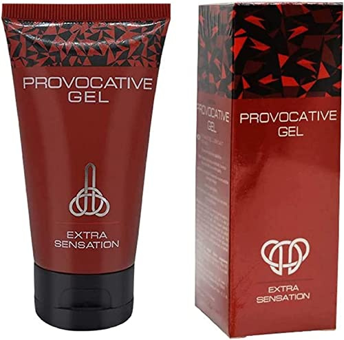 New Penis Growth Cream Enlarge Your Penis Up to 12 Inches XXXL for 2024