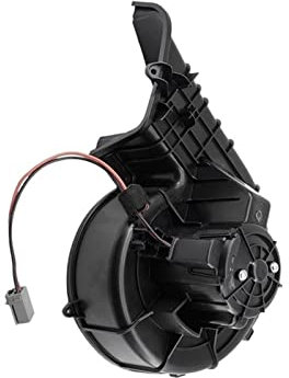 82349000 Système électrique Climatisation Chauffage Ventilateur Moteur Souffleur d'air intérieur 84223449 Compatible Pour VOLVO FH16 Auto Truck